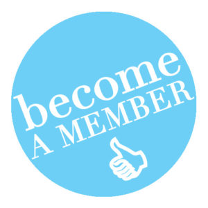 become-a-member