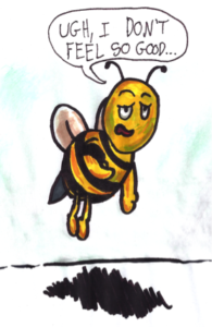 sick_bee